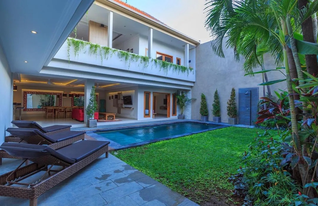 Bali Villas Arta-1