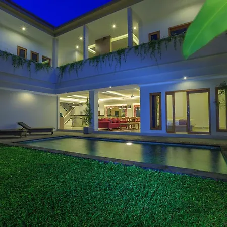 Bali Villas Arta-2