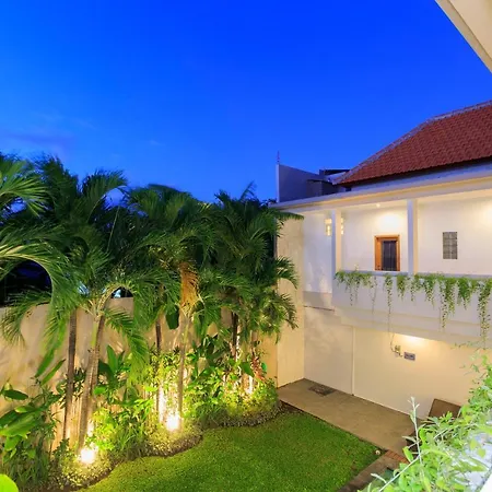 Bali Villas Arta-3