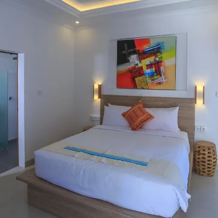 Bali Villas Arta-3